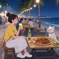 壁纸