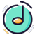 影音