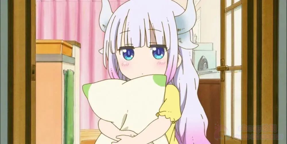 DFO4S1SXjDaaa1J3.jpg