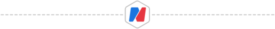 s65l00676bb4A57l.jpg