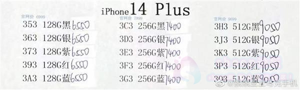 GvCTn20VQvz8v7QA.jpg