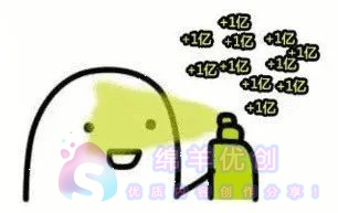 pZUs2WHhz3j23jSV.jpg