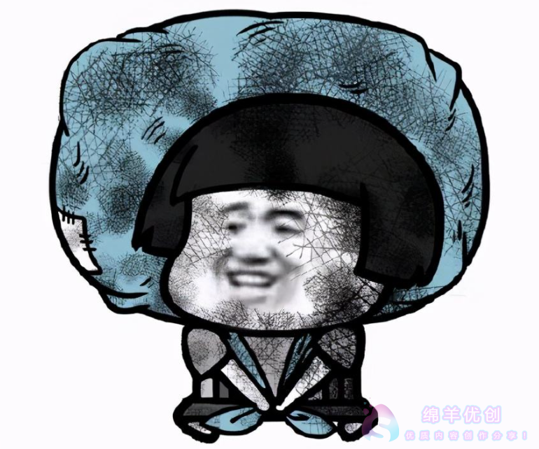 vYDGSW7wJwRjWTgd.jpg