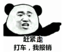 nZiGriFIt15IYyWf.jpg