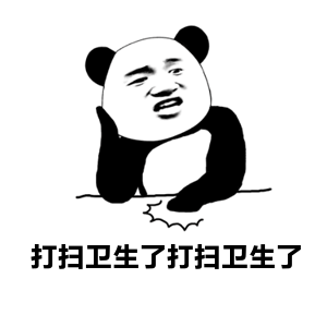 xtJ6jz2I8F4L926T.jpg