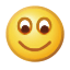 wMo9LtnUue2NKnAk.jpg