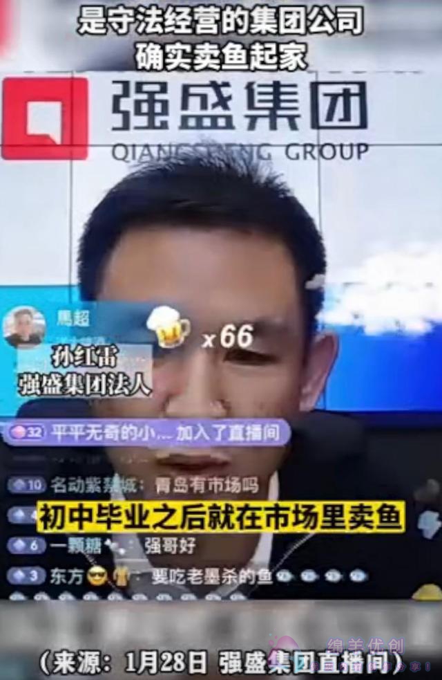 Xw9z6X96NW80jx59.jpg